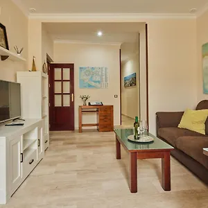 Tavira - Wifi - Petfriendly-ecofriendly , Cádiz España